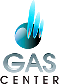 Gas Center
