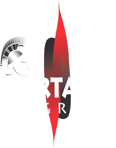 Spartan Grills